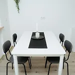 Appartamento Metternich Apartment, Perfekt Fuer 4 Coblenza