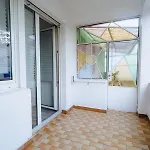 Metternich Apartment, Perfekt Fuer 4 * Coblenza