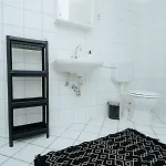 Metternich Apartment, Perfekt Fuer 4 Appartamento