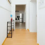 Appartamento Metternich Apartment, Perfekt Fuer 4