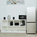 Metternich Apartment, Perfekt Fuer 4 * كوبلنس
