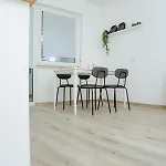 Appartamento Metternich Apartment, Perfekt Fuer 4