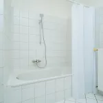Metternich Apartment, Perfekt Fuer 4